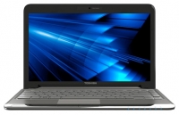 Toshiba SATELLITE T235-S1370 (Pentium U5400 1200 Mhz/13.3"/1366x768/4096Mb/320Gb/DVD no/Wi-Fi/Win 7 HP) image, Toshiba SATELLITE T235-S1370 (Pentium U5400 1200 Mhz/13.3"/1366x768/4096Mb/320Gb/DVD no/Wi-Fi/Win 7 HP) images, Toshiba SATELLITE T235-S1370 (Pentium U5400 1200 Mhz/13.3"/1366x768/4096Mb/320Gb/DVD no/Wi-Fi/Win 7 HP) photos, Toshiba SATELLITE T235-S1370 (Pentium U5400 1200 Mhz/13.3"/1366x768/4096Mb/320Gb/DVD no/Wi-Fi/Win 7 HP) photo, Toshiba SATELLITE T235-S1370 (Pentium U5400 1200 Mhz/13.3"/1366x768/4096Mb/320Gb/DVD no/Wi-Fi/Win 7 HP) picture, Toshiba SATELLITE T235-S1370 (Pentium U5400 1200 Mhz/13.3"/1366x768/4096Mb/320Gb/DVD no/Wi-Fi/Win 7 HP) pictures