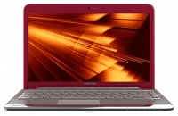 Toshiba SATELLITE T235D-S1360RD (Turion II K625 1500 Mhz/13.3