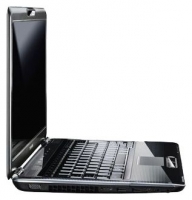 Toshiba SATELLITE U400-12R (Pentium Dual-Core T2390 1860 Mhz/13.3"/1280x800/2048Mb/250Gb/DVD-RW/Wi-Fi/Bluetooth/Win Vista HP) image, Toshiba SATELLITE U400-12R (Pentium Dual-Core T2390 1860 Mhz/13.3"/1280x800/2048Mb/250Gb/DVD-RW/Wi-Fi/Bluetooth/Win Vista HP) images, Toshiba SATELLITE U400-12R (Pentium Dual-Core T2390 1860 Mhz/13.3"/1280x800/2048Mb/250Gb/DVD-RW/Wi-Fi/Bluetooth/Win Vista HP) photos, Toshiba SATELLITE U400-12R (Pentium Dual-Core T2390 1860 Mhz/13.3"/1280x800/2048Mb/250Gb/DVD-RW/Wi-Fi/Bluetooth/Win Vista HP) photo, Toshiba SATELLITE U400-12R (Pentium Dual-Core T2390 1860 Mhz/13.3"/1280x800/2048Mb/250Gb/DVD-RW/Wi-Fi/Bluetooth/Win Vista HP) picture, Toshiba SATELLITE U400-12R (Pentium Dual-Core T2390 1860 Mhz/13.3"/1280x800/2048Mb/250Gb/DVD-RW/Wi-Fi/Bluetooth/Win Vista HP) pictures