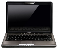 Toshiba SATELLITE U500-18N (Core 2 Duo T6600 2200 Mhz/13.3"/1280x800/2048Mb/320.0Gb/DVD-RW/Wi-Fi/Bluetooth/WiMAX/Win 7 HP) image, Toshiba SATELLITE U500-18N (Core 2 Duo T6600 2200 Mhz/13.3"/1280x800/2048Mb/320.0Gb/DVD-RW/Wi-Fi/Bluetooth/WiMAX/Win 7 HP) images, Toshiba SATELLITE U500-18N (Core 2 Duo T6600 2200 Mhz/13.3"/1280x800/2048Mb/320.0Gb/DVD-RW/Wi-Fi/Bluetooth/WiMAX/Win 7 HP) photos, Toshiba SATELLITE U500-18N (Core 2 Duo T6600 2200 Mhz/13.3"/1280x800/2048Mb/320.0Gb/DVD-RW/Wi-Fi/Bluetooth/WiMAX/Win 7 HP) photo, Toshiba SATELLITE U500-18N (Core 2 Duo T6600 2200 Mhz/13.3"/1280x800/2048Mb/320.0Gb/DVD-RW/Wi-Fi/Bluetooth/WiMAX/Win 7 HP) picture, Toshiba SATELLITE U500-18N (Core 2 Duo T6600 2200 Mhz/13.3"/1280x800/2048Mb/320.0Gb/DVD-RW/Wi-Fi/Bluetooth/WiMAX/Win 7 HP) pictures