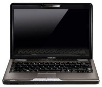 Toshiba SATELLITE U500-1DQ (Core i3 330M 2130 Mhz/13.3"/1280x800/4096Mb/320Gb/DVD-RW/Wi-Fi/Bluetooth/Win 7 HP) image, Toshiba SATELLITE U500-1DQ (Core i3 330M 2130 Mhz/13.3"/1280x800/4096Mb/320Gb/DVD-RW/Wi-Fi/Bluetooth/Win 7 HP) images, Toshiba SATELLITE U500-1DQ (Core i3 330M 2130 Mhz/13.3"/1280x800/4096Mb/320Gb/DVD-RW/Wi-Fi/Bluetooth/Win 7 HP) photos, Toshiba SATELLITE U500-1DQ (Core i3 330M 2130 Mhz/13.3"/1280x800/4096Mb/320Gb/DVD-RW/Wi-Fi/Bluetooth/Win 7 HP) photo, Toshiba SATELLITE U500-1DQ (Core i3 330M 2130 Mhz/13.3"/1280x800/4096Mb/320Gb/DVD-RW/Wi-Fi/Bluetooth/Win 7 HP) picture, Toshiba SATELLITE U500-1DQ (Core i3 330M 2130 Mhz/13.3"/1280x800/4096Mb/320Gb/DVD-RW/Wi-Fi/Bluetooth/Win 7 HP) pictures