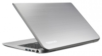 Toshiba SATELLITE U50D-A-L5M (A4 5000 1500 Mhz/15.6"/1366x768/4.0Go/500Go/DVD/wifi/Bluetooth/Win 8 64) image, Toshiba SATELLITE U50D-A-L5M (A4 5000 1500 Mhz/15.6"/1366x768/4.0Go/500Go/DVD/wifi/Bluetooth/Win 8 64) images, Toshiba SATELLITE U50D-A-L5M (A4 5000 1500 Mhz/15.6"/1366x768/4.0Go/500Go/DVD/wifi/Bluetooth/Win 8 64) photos, Toshiba SATELLITE U50D-A-L5M (A4 5000 1500 Mhz/15.6"/1366x768/4.0Go/500Go/DVD/wifi/Bluetooth/Win 8 64) photo, Toshiba SATELLITE U50D-A-L5M (A4 5000 1500 Mhz/15.6"/1366x768/4.0Go/500Go/DVD/wifi/Bluetooth/Win 8 64) picture, Toshiba SATELLITE U50D-A-L5M (A4 5000 1500 Mhz/15.6"/1366x768/4.0Go/500Go/DVD/wifi/Bluetooth/Win 8 64) pictures