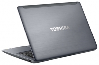 Toshiba SATELLITE U840-BSS (Core i5 3317U 1700 Mhz/14.0"/1366x768/4096Mb/532Gb/DVD no/Wi-Fi/Bluetooth/Win 7 HP 64) image, Toshiba SATELLITE U840-BSS (Core i5 3317U 1700 Mhz/14.0"/1366x768/4096Mb/532Gb/DVD no/Wi-Fi/Bluetooth/Win 7 HP 64) images, Toshiba SATELLITE U840-BSS (Core i5 3317U 1700 Mhz/14.0"/1366x768/4096Mb/532Gb/DVD no/Wi-Fi/Bluetooth/Win 7 HP 64) photos, Toshiba SATELLITE U840-BSS (Core i5 3317U 1700 Mhz/14.0"/1366x768/4096Mb/532Gb/DVD no/Wi-Fi/Bluetooth/Win 7 HP 64) photo, Toshiba SATELLITE U840-BSS (Core i5 3317U 1700 Mhz/14.0"/1366x768/4096Mb/532Gb/DVD no/Wi-Fi/Bluetooth/Win 7 HP 64) picture, Toshiba SATELLITE U840-BSS (Core i5 3317U 1700 Mhz/14.0"/1366x768/4096Mb/532Gb/DVD no/Wi-Fi/Bluetooth/Win 7 HP 64) pictures