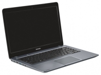 Toshiba SATELLITE U840-CLS (Core i3 3217U 1800 Mhz/14.0"/1366x768/4096Mb/352Gb/DVD no/Wi-Fi/Bluetooth/Win 7 HP 64) image, Toshiba SATELLITE U840-CLS (Core i3 3217U 1800 Mhz/14.0"/1366x768/4096Mb/352Gb/DVD no/Wi-Fi/Bluetooth/Win 7 HP 64) images, Toshiba SATELLITE U840-CLS (Core i3 3217U 1800 Mhz/14.0"/1366x768/4096Mb/352Gb/DVD no/Wi-Fi/Bluetooth/Win 7 HP 64) photos, Toshiba SATELLITE U840-CLS (Core i3 3217U 1800 Mhz/14.0"/1366x768/4096Mb/352Gb/DVD no/Wi-Fi/Bluetooth/Win 7 HP 64) photo, Toshiba SATELLITE U840-CLS (Core i3 3217U 1800 Mhz/14.0"/1366x768/4096Mb/352Gb/DVD no/Wi-Fi/Bluetooth/Win 7 HP 64) picture, Toshiba SATELLITE U840-CLS (Core i3 3217U 1800 Mhz/14.0"/1366x768/4096Mb/352Gb/DVD no/Wi-Fi/Bluetooth/Win 7 HP 64) pictures