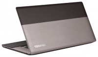 Toshiba SATELLITE U840W-107 (Core i5 3317U 1700 Mhz/14.4"/1792x768/6144Mb/532Gb/DVD no/Wi-Fi/Bluetooth/Win 7 HP 64) image, Toshiba SATELLITE U840W-107 (Core i5 3317U 1700 Mhz/14.4"/1792x768/6144Mb/532Gb/DVD no/Wi-Fi/Bluetooth/Win 7 HP 64) images, Toshiba SATELLITE U840W-107 (Core i5 3317U 1700 Mhz/14.4"/1792x768/6144Mb/532Gb/DVD no/Wi-Fi/Bluetooth/Win 7 HP 64) photos, Toshiba SATELLITE U840W-107 (Core i5 3317U 1700 Mhz/14.4"/1792x768/6144Mb/532Gb/DVD no/Wi-Fi/Bluetooth/Win 7 HP 64) photo, Toshiba SATELLITE U840W-107 (Core i5 3317U 1700 Mhz/14.4"/1792x768/6144Mb/532Gb/DVD no/Wi-Fi/Bluetooth/Win 7 HP 64) picture, Toshiba SATELLITE U840W-107 (Core i5 3317U 1700 Mhz/14.4"/1792x768/6144Mb/532Gb/DVD no/Wi-Fi/Bluetooth/Win 7 HP 64) pictures