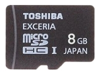 Toshiba SD-CX08HD avis, Toshiba SD-CX08HD prix, Toshiba SD-CX08HD caractéristiques, Toshiba SD-CX08HD Fiche, Toshiba SD-CX08HD Fiche technique, Toshiba SD-CX08HD achat, Toshiba SD-CX08HD acheter, Toshiba SD-CX08HD Carte mémoire