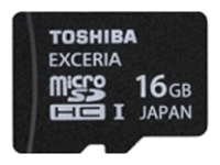 Toshiba SD-CX16HD avis, Toshiba SD-CX16HD prix, Toshiba SD-CX16HD caractéristiques, Toshiba SD-CX16HD Fiche, Toshiba SD-CX16HD Fiche technique, Toshiba SD-CX16HD achat, Toshiba SD-CX16HD acheter, Toshiba SD-CX16HD Carte mémoire