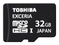 Toshiba SD-CX32HD avis, Toshiba SD-CX32HD prix, Toshiba SD-CX32HD caractéristiques, Toshiba SD-CX32HD Fiche, Toshiba SD-CX32HD Fiche technique, Toshiba SD-CX32HD achat, Toshiba SD-CX32HD acheter, Toshiba SD-CX32HD Carte mémoire