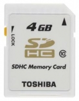 Toshiba SD-E004GX avis, Toshiba SD-E004GX prix, Toshiba SD-E004GX caractéristiques, Toshiba SD-E004GX Fiche, Toshiba SD-E004GX Fiche technique, Toshiba SD-E004GX achat, Toshiba SD-E004GX acheter, Toshiba SD-E004GX Carte mémoire