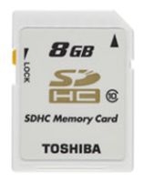 Toshiba SD-E008GX avis, Toshiba SD-E008GX prix, Toshiba SD-E008GX caractéristiques, Toshiba SD-E008GX Fiche, Toshiba SD-E008GX Fiche technique, Toshiba SD-E008GX achat, Toshiba SD-E008GX acheter, Toshiba SD-E008GX Carte mémoire