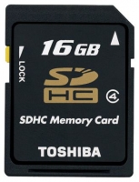 Toshiba SD-E016G4 avis, Toshiba SD-E016G4 prix, Toshiba SD-E016G4 caractéristiques, Toshiba SD-E016G4 Fiche, Toshiba SD-E016G4 Fiche technique, Toshiba SD-E016G4 achat, Toshiba SD-E016G4 acheter, Toshiba SD-E016G4 Carte mémoire