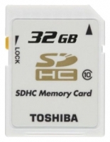 Toshiba SD-E032GX avis, Toshiba SD-E032GX prix, Toshiba SD-E032GX caractéristiques, Toshiba SD-E032GX Fiche, Toshiba SD-E032GX Fiche technique, Toshiba SD-E032GX achat, Toshiba SD-E032GX acheter, Toshiba SD-E032GX Carte mémoire