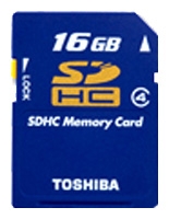 Toshiba SD-HC016GT4 avis, Toshiba SD-HC016GT4 prix, Toshiba SD-HC016GT4 caractéristiques, Toshiba SD-HC016GT4 Fiche, Toshiba SD-HC016GT4 Fiche technique, Toshiba SD-HC016GT4 achat, Toshiba SD-HC016GT4 acheter, Toshiba SD-HC016GT4 Carte mémoire