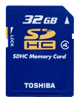 Toshiba SD-HC032GT4 avis, Toshiba SD-HC032GT4 prix, Toshiba SD-HC032GT4 caractéristiques, Toshiba SD-HC032GT4 Fiche, Toshiba SD-HC032GT4 Fiche technique, Toshiba SD-HC032GT4 achat, Toshiba SD-HC032GT4 acheter, Toshiba SD-HC032GT4 Carte mémoire