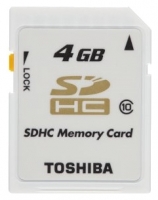 Toshiba SD-K04CL10 avis, Toshiba SD-K04CL10 prix, Toshiba SD-K04CL10 caractéristiques, Toshiba SD-K04CL10 Fiche, Toshiba SD-K04CL10 Fiche technique, Toshiba SD-K04CL10 achat, Toshiba SD-K04CL10 acheter, Toshiba SD-K04CL10 Carte mémoire