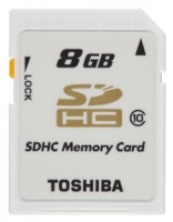 Toshiba SD-K08CL10 avis, Toshiba SD-K08CL10 prix, Toshiba SD-K08CL10 caractéristiques, Toshiba SD-K08CL10 Fiche, Toshiba SD-K08CL10 Fiche technique, Toshiba SD-K08CL10 achat, Toshiba SD-K08CL10 acheter, Toshiba SD-K08CL10 Carte mémoire