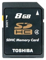 Toshiba SD-K08GJ avis, Toshiba SD-K08GJ prix, Toshiba SD-K08GJ caractéristiques, Toshiba SD-K08GJ Fiche, Toshiba SD-K08GJ Fiche technique, Toshiba SD-K08GJ achat, Toshiba SD-K08GJ acheter, Toshiba SD-K08GJ Carte mémoire