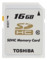 Toshiba SD-K16CL10 avis, Toshiba SD-K16CL10 prix, Toshiba SD-K16CL10 caractéristiques, Toshiba SD-K16CL10 Fiche, Toshiba SD-K16CL10 Fiche technique, Toshiba SD-K16CL10 achat, Toshiba SD-K16CL10 acheter, Toshiba SD-K16CL10 Carte mémoire