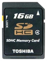 Toshiba SD-K16GJ avis, Toshiba SD-K16GJ prix, Toshiba SD-K16GJ caractéristiques, Toshiba SD-K16GJ Fiche, Toshiba SD-K16GJ Fiche technique, Toshiba SD-K16GJ achat, Toshiba SD-K16GJ acheter, Toshiba SD-K16GJ Carte mémoire