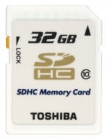 Toshiba SD-K32CL10 avis, Toshiba SD-K32CL10 prix, Toshiba SD-K32CL10 caractéristiques, Toshiba SD-K32CL10 Fiche, Toshiba SD-K32CL10 Fiche technique, Toshiba SD-K32CL10 achat, Toshiba SD-K32CL10 acheter, Toshiba SD-K32CL10 Carte mémoire