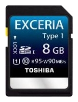 Toshiba SD-X08T1 avis, Toshiba SD-X08T1 prix, Toshiba SD-X08T1 caractéristiques, Toshiba SD-X08T1 Fiche, Toshiba SD-X08T1 Fiche technique, Toshiba SD-X08T1 achat, Toshiba SD-X08T1 acheter, Toshiba SD-X08T1 Carte mémoire