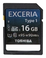 Toshiba SD-X16T1 avis, Toshiba SD-X16T1 prix, Toshiba SD-X16T1 caractéristiques, Toshiba SD-X16T1 Fiche, Toshiba SD-X16T1 Fiche technique, Toshiba SD-X16T1 achat, Toshiba SD-X16T1 acheter, Toshiba SD-X16T1 Carte mémoire