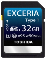 Toshiba SD-X32T1 avis, Toshiba SD-X32T1 prix, Toshiba SD-X32T1 caractéristiques, Toshiba SD-X32T1 Fiche, Toshiba SD-X32T1 Fiche technique, Toshiba SD-X32T1 achat, Toshiba SD-X32T1 acheter, Toshiba SD-X32T1 Carte mémoire