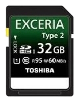 Toshiba SD-X32T2 avis, Toshiba SD-X32T2 prix, Toshiba SD-X32T2 caractéristiques, Toshiba SD-X32T2 Fiche, Toshiba SD-X32T2 Fiche technique, Toshiba SD-X32T2 achat, Toshiba SD-X32T2 acheter, Toshiba SD-X32T2 Carte mémoire