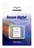 Toshiba Secure Digital Swift Pro 128 Mo avis, Toshiba Secure Digital Swift Pro 128 Mo prix, Toshiba Secure Digital Swift Pro 128 Mo caractéristiques, Toshiba Secure Digital Swift Pro 128 Mo Fiche, Toshiba Secure Digital Swift Pro 128 Mo Fiche technique, Toshiba Secure Digital Swift Pro 128 Mo achat, Toshiba Secure Digital Swift Pro 128 Mo acheter, Toshiba Secure Digital Swift Pro 128 Mo Carte mémoire