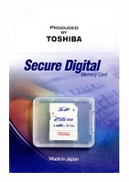 Toshiba Secure Digital Swift Pro 256 Mo avis, Toshiba Secure Digital Swift Pro 256 Mo prix, Toshiba Secure Digital Swift Pro 256 Mo caractéristiques, Toshiba Secure Digital Swift Pro 256 Mo Fiche, Toshiba Secure Digital Swift Pro 256 Mo Fiche technique, Toshiba Secure Digital Swift Pro 256 Mo achat, Toshiba Secure Digital Swift Pro 256 Mo acheter, Toshiba Secure Digital Swift Pro 256 Mo Carte mémoire