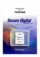 Toshiba Secure Digital Swift Pro 512 Mo avis, Toshiba Secure Digital Swift Pro 512 Mo prix, Toshiba Secure Digital Swift Pro 512 Mo caractéristiques, Toshiba Secure Digital Swift Pro 512 Mo Fiche, Toshiba Secure Digital Swift Pro 512 Mo Fiche technique, Toshiba Secure Digital Swift Pro 512 Mo achat, Toshiba Secure Digital Swift Pro 512 Mo acheter, Toshiba Secure Digital Swift Pro 512 Mo Carte mémoire