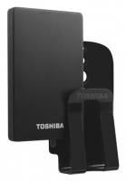 Toshiba STOR.E ALU - TV KIT 1TB image, Toshiba STOR.E ALU - TV KIT 1TB images, Toshiba STOR.E ALU - TV KIT 1TB photos, Toshiba STOR.E ALU - TV KIT 1TB photo, Toshiba STOR.E ALU - TV KIT 1TB picture, Toshiba STOR.E ALU - TV KIT 1TB pictures
