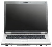 Toshiba TECRA A10-11K (Core 2 Duo T5670 1800 Mhz/15.4"/1280x800/2048Mb/250.0Gb/DVD-RW/Wi-Fi/Bluetooth/Win Vista Business) image, Toshiba TECRA A10-11K (Core 2 Duo T5670 1800 Mhz/15.4"/1280x800/2048Mb/250.0Gb/DVD-RW/Wi-Fi/Bluetooth/Win Vista Business) images, Toshiba TECRA A10-11K (Core 2 Duo T5670 1800 Mhz/15.4"/1280x800/2048Mb/250.0Gb/DVD-RW/Wi-Fi/Bluetooth/Win Vista Business) photos, Toshiba TECRA A10-11K (Core 2 Duo T5670 1800 Mhz/15.4"/1280x800/2048Mb/250.0Gb/DVD-RW/Wi-Fi/Bluetooth/Win Vista Business) photo, Toshiba TECRA A10-11K (Core 2 Duo T5670 1800 Mhz/15.4"/1280x800/2048Mb/250.0Gb/DVD-RW/Wi-Fi/Bluetooth/Win Vista Business) picture, Toshiba TECRA A10-11K (Core 2 Duo T5670 1800 Mhz/15.4"/1280x800/2048Mb/250.0Gb/DVD-RW/Wi-Fi/Bluetooth/Win Vista Business) pictures