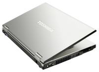 Toshiba TECRA A10-11K (Core 2 Duo T5670 1800 Mhz/15.4"/1280x800/2048Mb/250.0Gb/DVD-RW/Wi-Fi/Bluetooth/Win Vista Business) image, Toshiba TECRA A10-11K (Core 2 Duo T5670 1800 Mhz/15.4"/1280x800/2048Mb/250.0Gb/DVD-RW/Wi-Fi/Bluetooth/Win Vista Business) images, Toshiba TECRA A10-11K (Core 2 Duo T5670 1800 Mhz/15.4"/1280x800/2048Mb/250.0Gb/DVD-RW/Wi-Fi/Bluetooth/Win Vista Business) photos, Toshiba TECRA A10-11K (Core 2 Duo T5670 1800 Mhz/15.4"/1280x800/2048Mb/250.0Gb/DVD-RW/Wi-Fi/Bluetooth/Win Vista Business) photo, Toshiba TECRA A10-11K (Core 2 Duo T5670 1800 Mhz/15.4"/1280x800/2048Mb/250.0Gb/DVD-RW/Wi-Fi/Bluetooth/Win Vista Business) picture, Toshiba TECRA A10-11K (Core 2 Duo T5670 1800 Mhz/15.4"/1280x800/2048Mb/250.0Gb/DVD-RW/Wi-Fi/Bluetooth/Win Vista Business) pictures