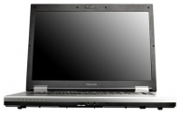 Toshiba TECRA A10-S3501 (Core 2 Duo T9400 2530 Mhz/15.4"/1680x1050/4096Mb/200Gb/DVD-RW/Wi-Fi/Bluetooth/Win Vista Business) image, Toshiba TECRA A10-S3501 (Core 2 Duo T9400 2530 Mhz/15.4"/1680x1050/4096Mb/200Gb/DVD-RW/Wi-Fi/Bluetooth/Win Vista Business) images, Toshiba TECRA A10-S3501 (Core 2 Duo T9400 2530 Mhz/15.4"/1680x1050/4096Mb/200Gb/DVD-RW/Wi-Fi/Bluetooth/Win Vista Business) photos, Toshiba TECRA A10-S3501 (Core 2 Duo T9400 2530 Mhz/15.4"/1680x1050/4096Mb/200Gb/DVD-RW/Wi-Fi/Bluetooth/Win Vista Business) photo, Toshiba TECRA A10-S3501 (Core 2 Duo T9400 2530 Mhz/15.4"/1680x1050/4096Mb/200Gb/DVD-RW/Wi-Fi/Bluetooth/Win Vista Business) picture, Toshiba TECRA A10-S3501 (Core 2 Duo T9400 2530 Mhz/15.4"/1680x1050/4096Mb/200Gb/DVD-RW/Wi-Fi/Bluetooth/Win Vista Business) pictures
