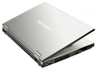 Toshiba TECRA A10-S3501 (Core 2 Duo T9400 2530 Mhz/15.4"/1680x1050/4096Mb/200Gb/DVD-RW/Wi-Fi/Bluetooth/Win Vista Business) image, Toshiba TECRA A10-S3501 (Core 2 Duo T9400 2530 Mhz/15.4"/1680x1050/4096Mb/200Gb/DVD-RW/Wi-Fi/Bluetooth/Win Vista Business) images, Toshiba TECRA A10-S3501 (Core 2 Duo T9400 2530 Mhz/15.4"/1680x1050/4096Mb/200Gb/DVD-RW/Wi-Fi/Bluetooth/Win Vista Business) photos, Toshiba TECRA A10-S3501 (Core 2 Duo T9400 2530 Mhz/15.4"/1680x1050/4096Mb/200Gb/DVD-RW/Wi-Fi/Bluetooth/Win Vista Business) photo, Toshiba TECRA A10-S3501 (Core 2 Duo T9400 2530 Mhz/15.4"/1680x1050/4096Mb/200Gb/DVD-RW/Wi-Fi/Bluetooth/Win Vista Business) picture, Toshiba TECRA A10-S3501 (Core 2 Duo T9400 2530 Mhz/15.4"/1680x1050/4096Mb/200Gb/DVD-RW/Wi-Fi/Bluetooth/Win Vista Business) pictures