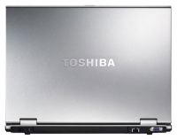 Toshiba TECRA A9-S9013X (Core 2 Duo T7500 2200 Mhz/15.4"/1280x800/1024Mb/120.0Gb/DVD-RW/Wi-Fi/Bluetooth/WinXP Prof) image, Toshiba TECRA A9-S9013X (Core 2 Duo T7500 2200 Mhz/15.4"/1280x800/1024Mb/120.0Gb/DVD-RW/Wi-Fi/Bluetooth/WinXP Prof) images, Toshiba TECRA A9-S9013X (Core 2 Duo T7500 2200 Mhz/15.4"/1280x800/1024Mb/120.0Gb/DVD-RW/Wi-Fi/Bluetooth/WinXP Prof) photos, Toshiba TECRA A9-S9013X (Core 2 Duo T7500 2200 Mhz/15.4"/1280x800/1024Mb/120.0Gb/DVD-RW/Wi-Fi/Bluetooth/WinXP Prof) photo, Toshiba TECRA A9-S9013X (Core 2 Duo T7500 2200 Mhz/15.4"/1280x800/1024Mb/120.0Gb/DVD-RW/Wi-Fi/Bluetooth/WinXP Prof) picture, Toshiba TECRA A9-S9013X (Core 2 Duo T7500 2200 Mhz/15.4"/1280x800/1024Mb/120.0Gb/DVD-RW/Wi-Fi/Bluetooth/WinXP Prof) pictures