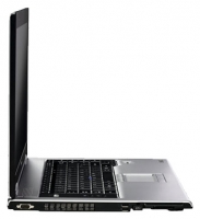 Toshiba TECRA A9-S9017 (Core 2 Duo T7500 2200 Mhz/15.4"/1680x1050/2048Mb/160.0Gb/DVD-RW/Wi-Fi/Bluetooth/Win Vista Business) image, Toshiba TECRA A9-S9017 (Core 2 Duo T7500 2200 Mhz/15.4"/1680x1050/2048Mb/160.0Gb/DVD-RW/Wi-Fi/Bluetooth/Win Vista Business) images, Toshiba TECRA A9-S9017 (Core 2 Duo T7500 2200 Mhz/15.4"/1680x1050/2048Mb/160.0Gb/DVD-RW/Wi-Fi/Bluetooth/Win Vista Business) photos, Toshiba TECRA A9-S9017 (Core 2 Duo T7500 2200 Mhz/15.4"/1680x1050/2048Mb/160.0Gb/DVD-RW/Wi-Fi/Bluetooth/Win Vista Business) photo, Toshiba TECRA A9-S9017 (Core 2 Duo T7500 2200 Mhz/15.4"/1680x1050/2048Mb/160.0Gb/DVD-RW/Wi-Fi/Bluetooth/Win Vista Business) picture, Toshiba TECRA A9-S9017 (Core 2 Duo T7500 2200 Mhz/15.4"/1680x1050/2048Mb/160.0Gb/DVD-RW/Wi-Fi/Bluetooth/Win Vista Business) pictures