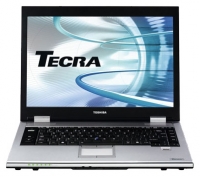 Toshiba TECRA A9-S9018X (Core 2 Duo T8100 2100 Mhz/15.4"/1280x800/1024Mb/160.0Gb/DVD-RW/Wi-Fi/Bluetooth/WinXP Prof) image, Toshiba TECRA A9-S9018X (Core 2 Duo T8100 2100 Mhz/15.4"/1280x800/1024Mb/160.0Gb/DVD-RW/Wi-Fi/Bluetooth/WinXP Prof) images, Toshiba TECRA A9-S9018X (Core 2 Duo T8100 2100 Mhz/15.4"/1280x800/1024Mb/160.0Gb/DVD-RW/Wi-Fi/Bluetooth/WinXP Prof) photos, Toshiba TECRA A9-S9018X (Core 2 Duo T8100 2100 Mhz/15.4"/1280x800/1024Mb/160.0Gb/DVD-RW/Wi-Fi/Bluetooth/WinXP Prof) photo, Toshiba TECRA A9-S9018X (Core 2 Duo T8100 2100 Mhz/15.4"/1280x800/1024Mb/160.0Gb/DVD-RW/Wi-Fi/Bluetooth/WinXP Prof) picture, Toshiba TECRA A9-S9018X (Core 2 Duo T8100 2100 Mhz/15.4"/1280x800/1024Mb/160.0Gb/DVD-RW/Wi-Fi/Bluetooth/WinXP Prof) pictures