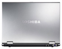 Toshiba TECRA A9-S9018X (Core 2 Duo T8100 2100 Mhz/15.4"/1280x800/1024Mb/160.0Gb/DVD-RW/Wi-Fi/Bluetooth/WinXP Prof) image, Toshiba TECRA A9-S9018X (Core 2 Duo T8100 2100 Mhz/15.4"/1280x800/1024Mb/160.0Gb/DVD-RW/Wi-Fi/Bluetooth/WinXP Prof) images, Toshiba TECRA A9-S9018X (Core 2 Duo T8100 2100 Mhz/15.4"/1280x800/1024Mb/160.0Gb/DVD-RW/Wi-Fi/Bluetooth/WinXP Prof) photos, Toshiba TECRA A9-S9018X (Core 2 Duo T8100 2100 Mhz/15.4"/1280x800/1024Mb/160.0Gb/DVD-RW/Wi-Fi/Bluetooth/WinXP Prof) photo, Toshiba TECRA A9-S9018X (Core 2 Duo T8100 2100 Mhz/15.4"/1280x800/1024Mb/160.0Gb/DVD-RW/Wi-Fi/Bluetooth/WinXP Prof) picture, Toshiba TECRA A9-S9018X (Core 2 Duo T8100 2100 Mhz/15.4"/1280x800/1024Mb/160.0Gb/DVD-RW/Wi-Fi/Bluetooth/WinXP Prof) pictures
