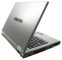 Toshiba TECRA M10-ST9110 (Core 2 Duo P8600 2400 Mhz/14.1"/1280x800/1024Mb/160.0Gb/DVD-RW/Wi-Fi/Win Vista Business) image, Toshiba TECRA M10-ST9110 (Core 2 Duo P8600 2400 Mhz/14.1"/1280x800/1024Mb/160.0Gb/DVD-RW/Wi-Fi/Win Vista Business) images, Toshiba TECRA M10-ST9110 (Core 2 Duo P8600 2400 Mhz/14.1"/1280x800/1024Mb/160.0Gb/DVD-RW/Wi-Fi/Win Vista Business) photos, Toshiba TECRA M10-ST9110 (Core 2 Duo P8600 2400 Mhz/14.1"/1280x800/1024Mb/160.0Gb/DVD-RW/Wi-Fi/Win Vista Business) photo, Toshiba TECRA M10-ST9110 (Core 2 Duo P8600 2400 Mhz/14.1"/1280x800/1024Mb/160.0Gb/DVD-RW/Wi-Fi/Win Vista Business) picture, Toshiba TECRA M10-ST9110 (Core 2 Duo P8600 2400 Mhz/14.1"/1280x800/1024Mb/160.0Gb/DVD-RW/Wi-Fi/Win Vista Business) pictures