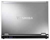 Toshiba TECRA M9-19T (Core 2 Duo T7500 2200 Mhz/14.1"/1440x900/3072Mb/160.0Gb/DVD-RW/Wi-Fi/Bluetooth/Win Vista Business) image, Toshiba TECRA M9-19T (Core 2 Duo T7500 2200 Mhz/14.1"/1440x900/3072Mb/160.0Gb/DVD-RW/Wi-Fi/Bluetooth/Win Vista Business) images, Toshiba TECRA M9-19T (Core 2 Duo T7500 2200 Mhz/14.1"/1440x900/3072Mb/160.0Gb/DVD-RW/Wi-Fi/Bluetooth/Win Vista Business) photos, Toshiba TECRA M9-19T (Core 2 Duo T7500 2200 Mhz/14.1"/1440x900/3072Mb/160.0Gb/DVD-RW/Wi-Fi/Bluetooth/Win Vista Business) photo, Toshiba TECRA M9-19T (Core 2 Duo T7500 2200 Mhz/14.1"/1440x900/3072Mb/160.0Gb/DVD-RW/Wi-Fi/Bluetooth/Win Vista Business) picture, Toshiba TECRA M9-19T (Core 2 Duo T7500 2200 Mhz/14.1"/1440x900/3072Mb/160.0Gb/DVD-RW/Wi-Fi/Bluetooth/Win Vista Business) pictures