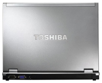 Toshiba TECRA M9-S5512X (Core 2 Duo T7100 1800 Mhz/14.1"/1280x800/1024Mb/80.0Gb/DVD-RW/Wi-Fi/Bluetooth/WinXP Prof) image, Toshiba TECRA M9-S5512X (Core 2 Duo T7100 1800 Mhz/14.1"/1280x800/1024Mb/80.0Gb/DVD-RW/Wi-Fi/Bluetooth/WinXP Prof) images, Toshiba TECRA M9-S5512X (Core 2 Duo T7100 1800 Mhz/14.1"/1280x800/1024Mb/80.0Gb/DVD-RW/Wi-Fi/Bluetooth/WinXP Prof) photos, Toshiba TECRA M9-S5512X (Core 2 Duo T7100 1800 Mhz/14.1"/1280x800/1024Mb/80.0Gb/DVD-RW/Wi-Fi/Bluetooth/WinXP Prof) photo, Toshiba TECRA M9-S5512X (Core 2 Duo T7100 1800 Mhz/14.1"/1280x800/1024Mb/80.0Gb/DVD-RW/Wi-Fi/Bluetooth/WinXP Prof) picture, Toshiba TECRA M9-S5512X (Core 2 Duo T7100 1800 Mhz/14.1"/1280x800/1024Mb/80.0Gb/DVD-RW/Wi-Fi/Bluetooth/WinXP Prof) pictures