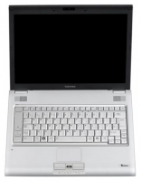 Toshiba TECRA R10-12J (Core 2 Duo SP9400 2400 Mhz/14.0"/1440x900/3072Mb/320.0Gb/DVD-RW/Wi-Fi/Bluetooth/Win Vista Business) image, Toshiba TECRA R10-12J (Core 2 Duo SP9400 2400 Mhz/14.0"/1440x900/3072Mb/320.0Gb/DVD-RW/Wi-Fi/Bluetooth/Win Vista Business) images, Toshiba TECRA R10-12J (Core 2 Duo SP9400 2400 Mhz/14.0"/1440x900/3072Mb/320.0Gb/DVD-RW/Wi-Fi/Bluetooth/Win Vista Business) photos, Toshiba TECRA R10-12J (Core 2 Duo SP9400 2400 Mhz/14.0"/1440x900/3072Mb/320.0Gb/DVD-RW/Wi-Fi/Bluetooth/Win Vista Business) photo, Toshiba TECRA R10-12J (Core 2 Duo SP9400 2400 Mhz/14.0"/1440x900/3072Mb/320.0Gb/DVD-RW/Wi-Fi/Bluetooth/Win Vista Business) picture, Toshiba TECRA R10-12J (Core 2 Duo SP9400 2400 Mhz/14.0"/1440x900/3072Mb/320.0Gb/DVD-RW/Wi-Fi/Bluetooth/Win Vista Business) pictures