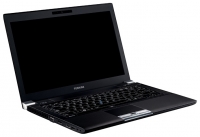 Toshiba TECRA R840-10J (Core i5 2520M 2500 Mhz/14