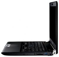 Toshiba TECRA R840-10J (Core i5 2520M 2500 Mhz/14"/1366x768/4096Mb/320Gb/DVD-RW/Wi-Fi/Bluetooth/Win 7 Prof) image, Toshiba TECRA R840-10J (Core i5 2520M 2500 Mhz/14"/1366x768/4096Mb/320Gb/DVD-RW/Wi-Fi/Bluetooth/Win 7 Prof) images, Toshiba TECRA R840-10J (Core i5 2520M 2500 Mhz/14"/1366x768/4096Mb/320Gb/DVD-RW/Wi-Fi/Bluetooth/Win 7 Prof) photos, Toshiba TECRA R840-10J (Core i5 2520M 2500 Mhz/14"/1366x768/4096Mb/320Gb/DVD-RW/Wi-Fi/Bluetooth/Win 7 Prof) photo, Toshiba TECRA R840-10J (Core i5 2520M 2500 Mhz/14"/1366x768/4096Mb/320Gb/DVD-RW/Wi-Fi/Bluetooth/Win 7 Prof) picture, Toshiba TECRA R840-10J (Core i5 2520M 2500 Mhz/14"/1366x768/4096Mb/320Gb/DVD-RW/Wi-Fi/Bluetooth/Win 7 Prof) pictures