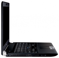 Toshiba TECRA R840-10J (Core i5 2520M 2500 Mhz/14