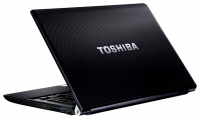 Toshiba TECRA R840-10J (Core i5 2520M 2500 Mhz/14"/1366x768/4096Mb/320Gb/DVD-RW/Wi-Fi/Bluetooth/Win 7 Prof) image, Toshiba TECRA R840-10J (Core i5 2520M 2500 Mhz/14"/1366x768/4096Mb/320Gb/DVD-RW/Wi-Fi/Bluetooth/Win 7 Prof) images, Toshiba TECRA R840-10J (Core i5 2520M 2500 Mhz/14"/1366x768/4096Mb/320Gb/DVD-RW/Wi-Fi/Bluetooth/Win 7 Prof) photos, Toshiba TECRA R840-10J (Core i5 2520M 2500 Mhz/14"/1366x768/4096Mb/320Gb/DVD-RW/Wi-Fi/Bluetooth/Win 7 Prof) photo, Toshiba TECRA R840-10J (Core i5 2520M 2500 Mhz/14"/1366x768/4096Mb/320Gb/DVD-RW/Wi-Fi/Bluetooth/Win 7 Prof) picture, Toshiba TECRA R840-10J (Core i5 2520M 2500 Mhz/14"/1366x768/4096Mb/320Gb/DVD-RW/Wi-Fi/Bluetooth/Win 7 Prof) pictures