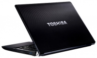 Toshiba TECRA R840-11F (Core i5 2520M 2500 Mhz/14"/1366x768/6144Mb/500Gb/DVD-RW/Wi-Fi/Bluetooth/Win 7 Prof) image, Toshiba TECRA R840-11F (Core i5 2520M 2500 Mhz/14"/1366x768/6144Mb/500Gb/DVD-RW/Wi-Fi/Bluetooth/Win 7 Prof) images, Toshiba TECRA R840-11F (Core i5 2520M 2500 Mhz/14"/1366x768/6144Mb/500Gb/DVD-RW/Wi-Fi/Bluetooth/Win 7 Prof) photos, Toshiba TECRA R840-11F (Core i5 2520M 2500 Mhz/14"/1366x768/6144Mb/500Gb/DVD-RW/Wi-Fi/Bluetooth/Win 7 Prof) photo, Toshiba TECRA R840-11F (Core i5 2520M 2500 Mhz/14"/1366x768/6144Mb/500Gb/DVD-RW/Wi-Fi/Bluetooth/Win 7 Prof) picture, Toshiba TECRA R840-11F (Core i5 2520M 2500 Mhz/14"/1366x768/6144Mb/500Gb/DVD-RW/Wi-Fi/Bluetooth/Win 7 Prof) pictures