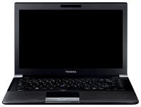 Toshiba TECRA R840-15M (Core i5 2430M 2400 Mhz/14"/1366x768/4096Mb/500Gb/DVD-RW/Wi-Fi/Bluetooth/Win 7 Prof) image, Toshiba TECRA R840-15M (Core i5 2430M 2400 Mhz/14"/1366x768/4096Mb/500Gb/DVD-RW/Wi-Fi/Bluetooth/Win 7 Prof) images, Toshiba TECRA R840-15M (Core i5 2430M 2400 Mhz/14"/1366x768/4096Mb/500Gb/DVD-RW/Wi-Fi/Bluetooth/Win 7 Prof) photos, Toshiba TECRA R840-15M (Core i5 2430M 2400 Mhz/14"/1366x768/4096Mb/500Gb/DVD-RW/Wi-Fi/Bluetooth/Win 7 Prof) photo, Toshiba TECRA R840-15M (Core i5 2430M 2400 Mhz/14"/1366x768/4096Mb/500Gb/DVD-RW/Wi-Fi/Bluetooth/Win 7 Prof) picture, Toshiba TECRA R840-15M (Core i5 2430M 2400 Mhz/14"/1366x768/4096Mb/500Gb/DVD-RW/Wi-Fi/Bluetooth/Win 7 Prof) pictures